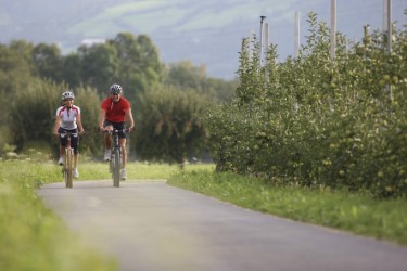 thumbnail_bici 1b - Vitalpina Hotels.jpg