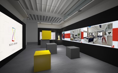 thumbnail_NEST AWARD_ Layout.jpg