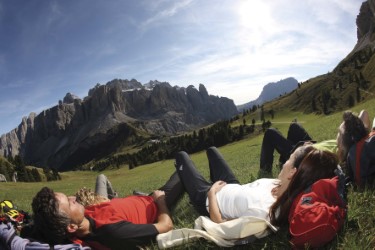 thumbnail_Relax 1b - Vitalpina Hotels.jpg