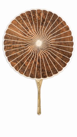 thumbnail_VENTIUM by Andrea Tan Austalia.jpg