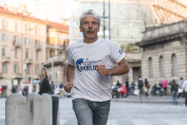 thumbnail_WFLWR_ChiappucciVsStorti_ph A. Dealberto_72dpi (6).jpg