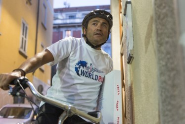 thumbnail_WFLWR_ChiappucciVsStorti_ph A. Dealberto_72dpi (8).jpg