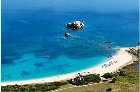 mailing blue zone.png