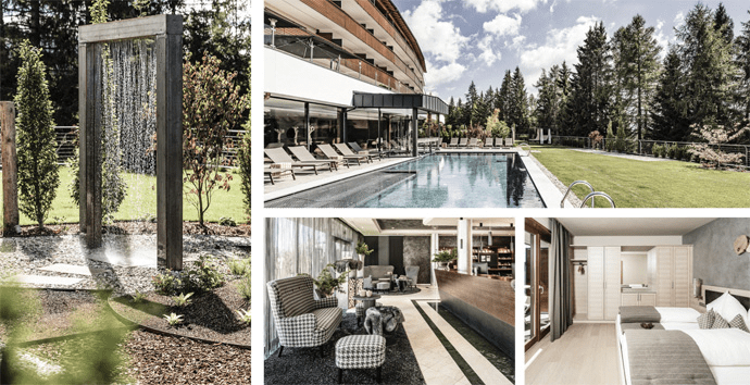 mailing josef 2017%5b1%5d.png