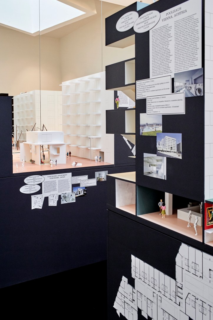 13 Ausstellungsansicht_Together! Die Neue Architektur der Gemeinschaft_Foto_Mark Niedermann.jpg