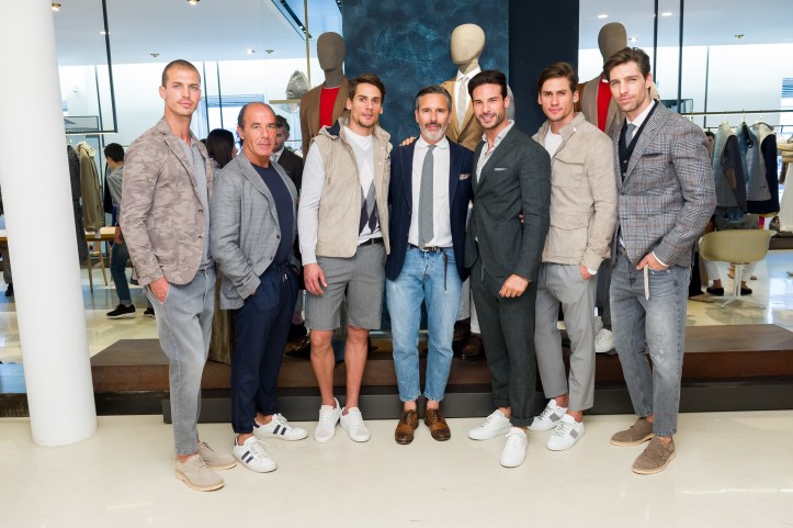 2_ELEVENTY  SS18.jpg