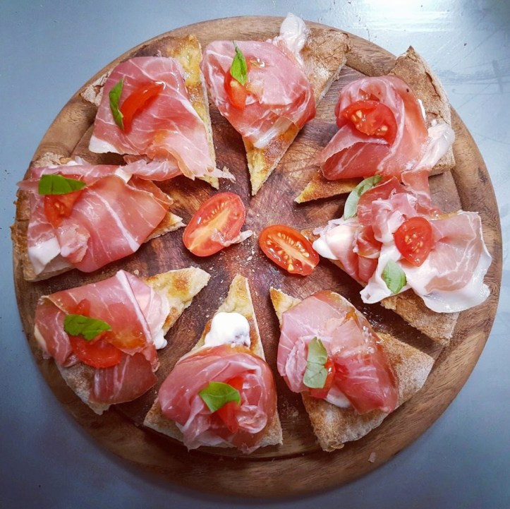 Garage pizza _ Co.jpg