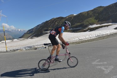 thumbnail_2016_Brompton Climb Stelvio_0128.jpg