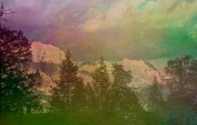 thumbnail_Alta BAdia Balance.jpg