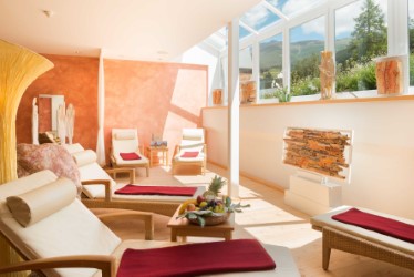 thumbnail_Area relax 1 b - Sport & Kurhotel Bad Moos-1.jpg