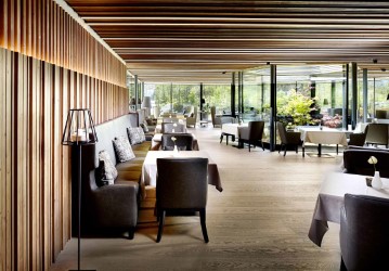 thumbnail_AS_Wintergarten_3b - Wellnessresort A&L.jpg