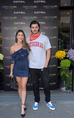 thumbnail_Cecilia Rodriguez e Francesco Monte 1.jpg