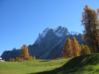 thumbnail_Herbst-Rotwand_5b - Sport & Kurhotel Bad Moos.jpg