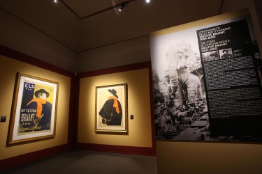 thumbnail_Toulouse-Lautrec_La belle Époque_allestimento.jpg