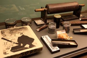 thumbnail_Toulouse-Lautrec_La belle Époque_allestimento2.jpg