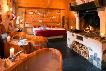 thumbnail_Bagno fieno coppia b - Sport & Kurhotel Bad Moos.jpg