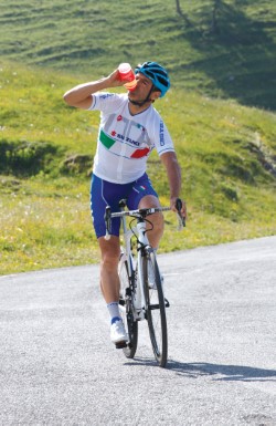 thumbnail_Davide Cassani_2017.jpg