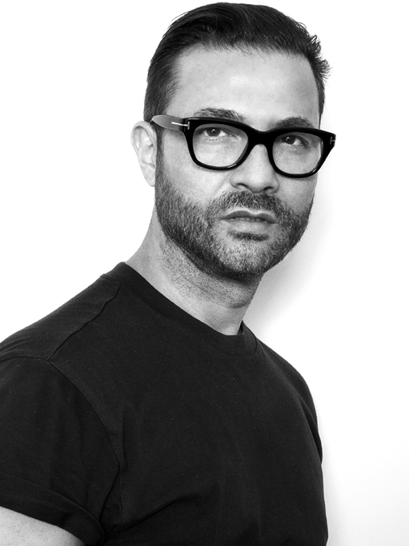 DAVIDE DIODOVICH.jpg