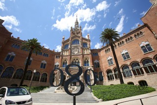 thumbnail_080 BARCELONA FASHION_SANT PAU (1).jpg