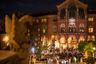 thumbnail_080 BARCELONA FASHION_SANT PAU (3).jpg