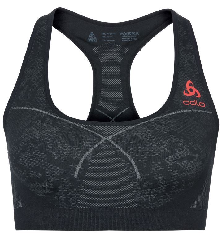 thumbnail_ODLO_FW17 WOMAN_170231_60103.jpg