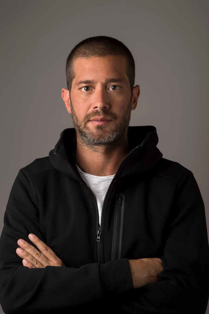 Gianni De Benedittis.jpg