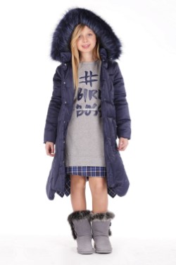 thumbnail_EASY FUN & FUN FW 18-19 - ph. 01.jpg