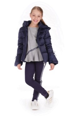 thumbnail_EASY FUN & FUN FW 18-19  ph. 02.jpg