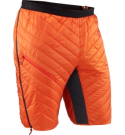 thumbnail_L.I.M Barrier Shorts Men_2_1.jpg