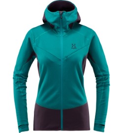 thumbnail_L.I.M Touring Hood Women_1.jpg