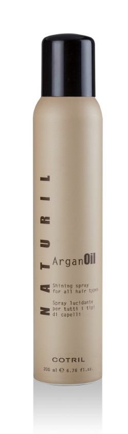 thumbnail_NATURIL shining spray.jpg