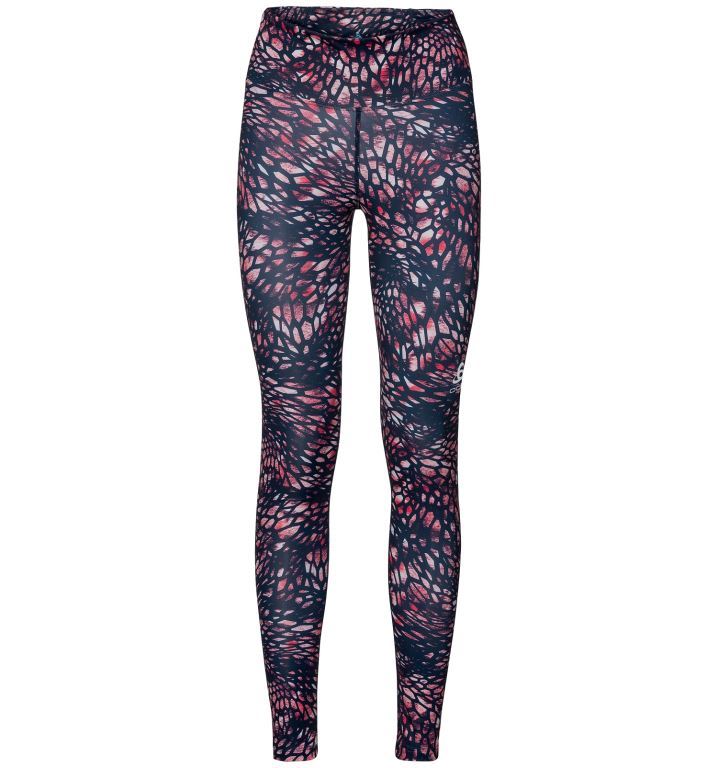 thumbnail_ODLO SS18_HELLE Tights_Tor_0018_360361_70007_A.jpg