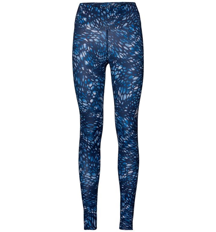 thumbnail_ODLO SS18_HELLE Tights_Tor_0018_360361_70012_A.jpg