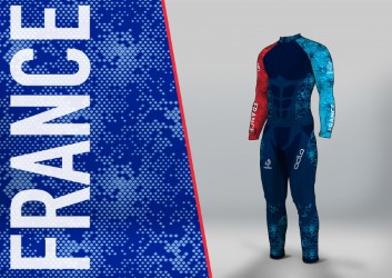 thumbnail_Odlo_Race Suit_France.jpg