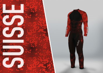 thumbnail_Odlo_Race Suit_Switzerland.jpg