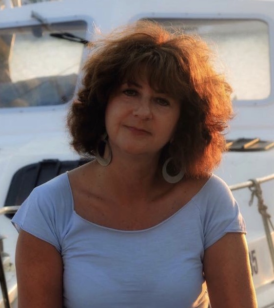 thumbnail_Sabrina Talarico.jpg