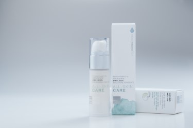 thumbnail_Therme Meran Kosmetikpr m.jpg