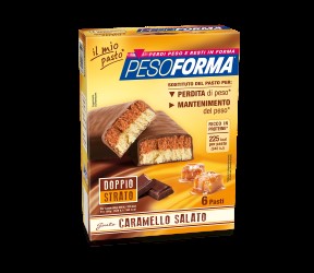 thumbnail_3D PF Caramello Salato.jpg