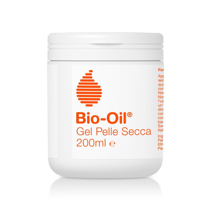 Bio-Oil_IT_Dry_Skin_Gel_photo_200ml_reflection_RGB.jpg