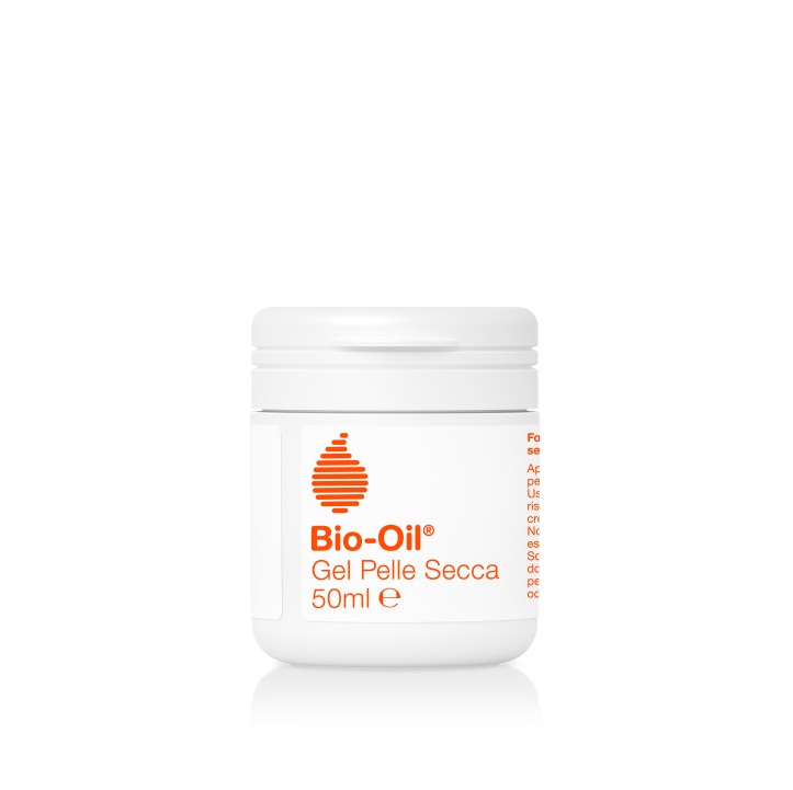 Bio-Oil_IT_Dry_Skin_Gel_photo_50ml_reflection_RGB.jpg