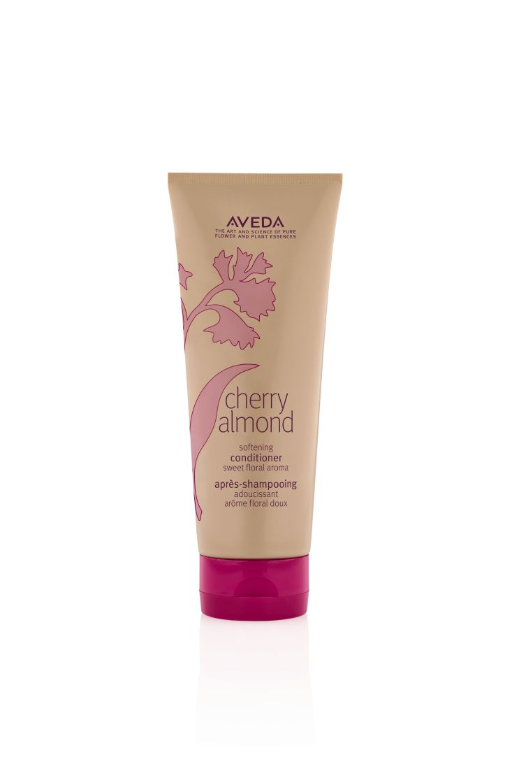 Cherry Almond Conditioner Product Shot.jpg