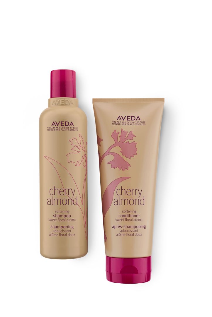 Cherry Almond Group Product Shot.jpg