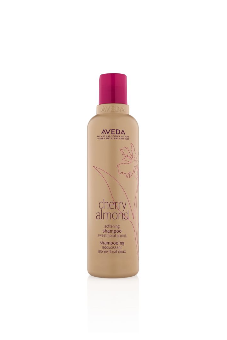 Cherry Almond Shampoo Product Shot.jpg