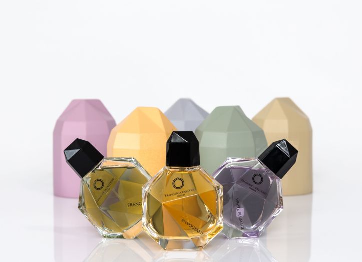 Foto Flaconi FD'O.jpg