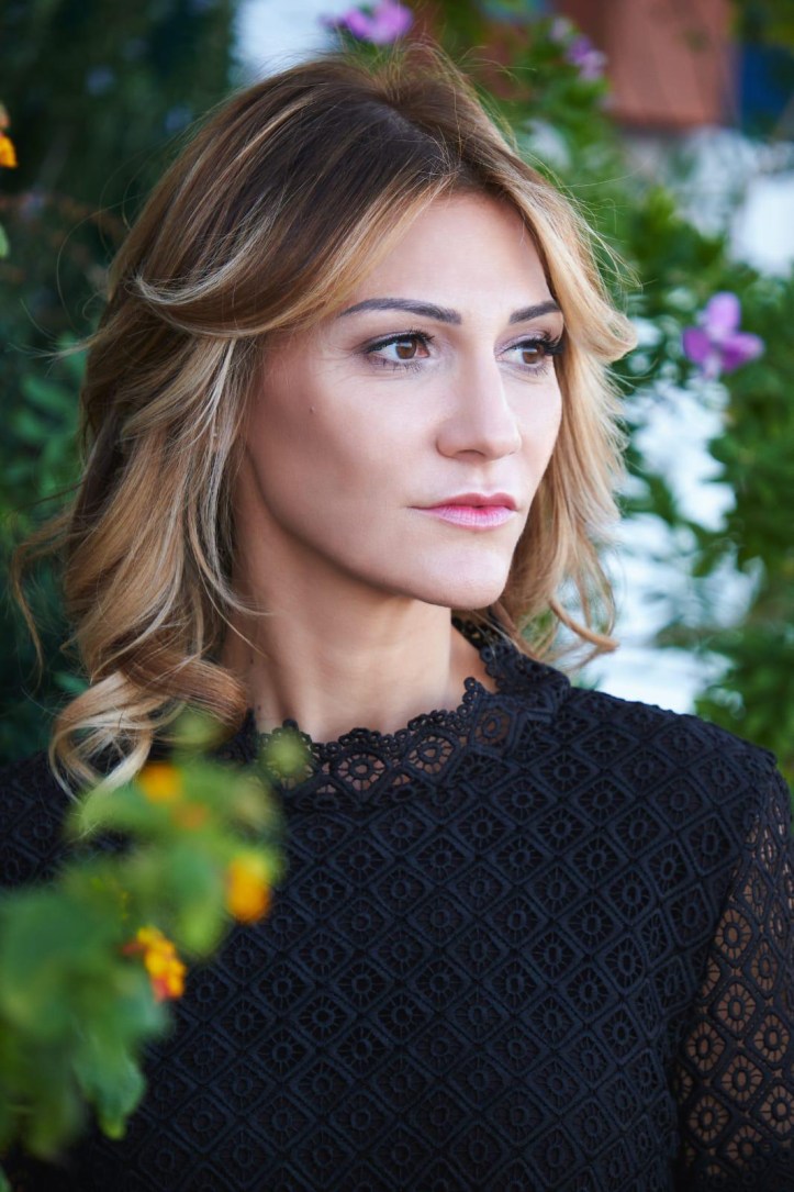 Francesca Dell'Oro Portrait.jpeg