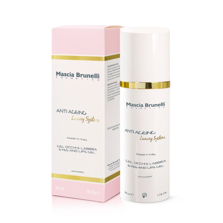 Gel Occhi e Labbra (3).jpg