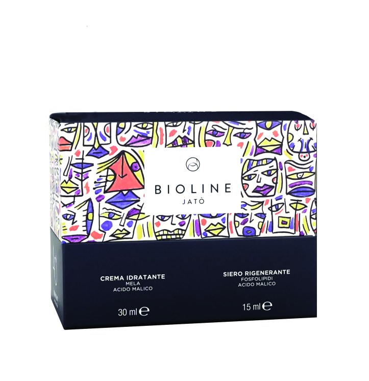 Bioline Jato_Kit 40¯ Anniversary Limited Edition_cofanetto.jpg