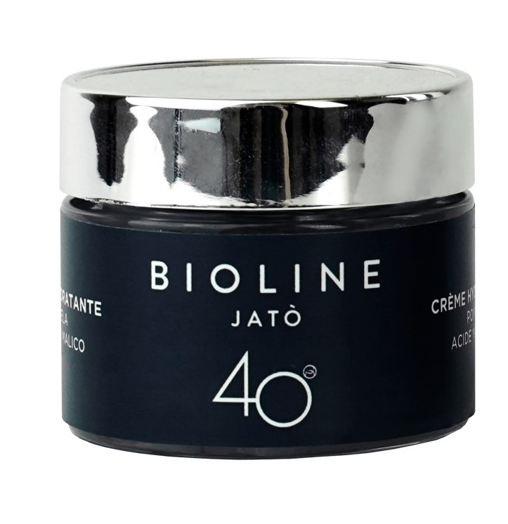 Bioline Jato_Kit 40¯ Anniversary Limited Edition_crema.jpg