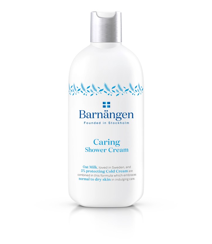 BARNÄNGEN _Caring Shower Cream.jpg