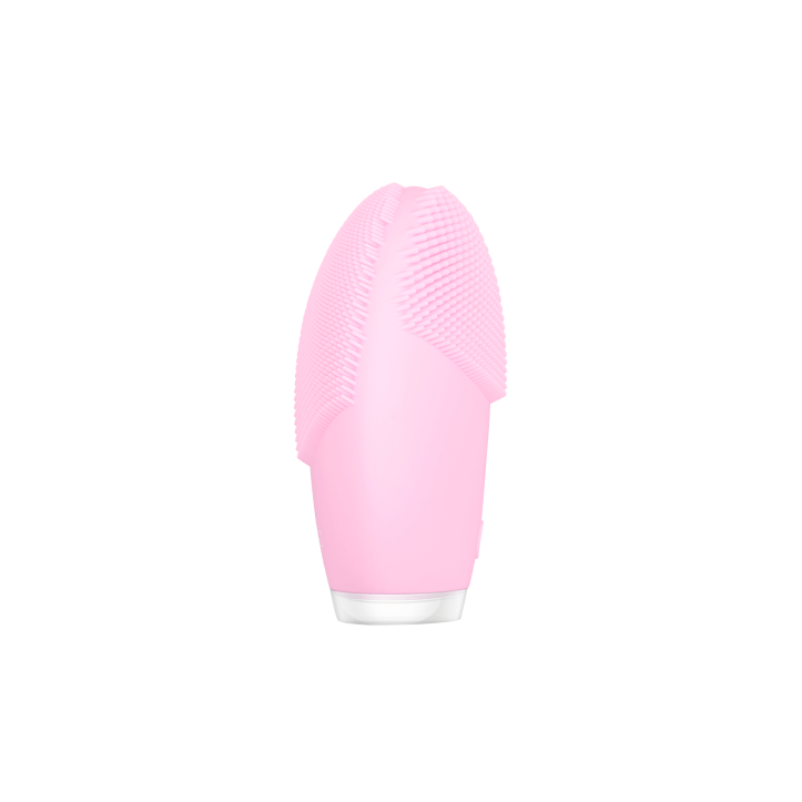 FOREO_LUNAmini3_Pink_Side.png